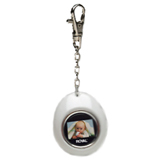 Royal PF110 Digital Picture Keychain