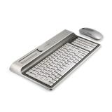Kensington 64391 Ci70 Wireless Desktop Set