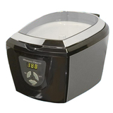 Haier Electronic Ultrasonic Jewelry Cleaner Haier Electronic Ultrasonic Jewelry Cleaner