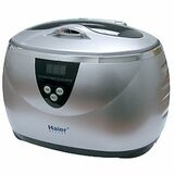 Haier Ultrasonic Jewelry Cleaner