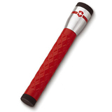 Victorinox AAA-Cell LED Flashlight