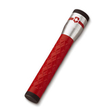 Victorinox AA-Cell LED Flashlight