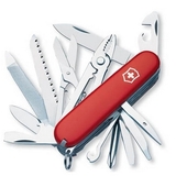 Victorinox Swiss Army Knife