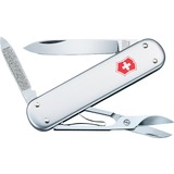 Victorinox Swiss Army Knife