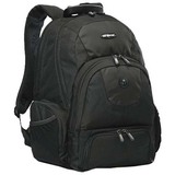 Samsonite Intercharge Notebook Backpack