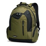 Samsonite Urbanite Notebook Backpack