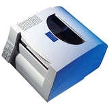 Citizen CLP-521 Network Thermal Label Printer