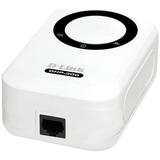 D-Link DHP-300 PowerLine HD Ethernet Adapter D-Link DHP-300 PowerLine HD Ethernet Adapter