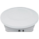 D-Link DWL-3140AP Web Smart PoE Thin Access Point
