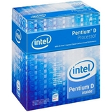 Intel Pentium Dual-core E2140 1.60GHz Desktop Processor