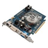 Bfg Tech GeForce 7300 GT Graphics Card