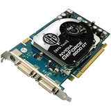 Bfg Tech GeForce 8600 GT OC Graphics Card