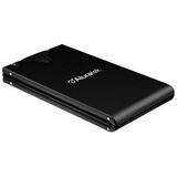 Aluratek USB 2.0 External Hard Drive