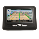 V7 NAV700 Automobile Navigator