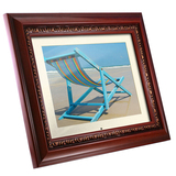 Aluratek ADMPF110 Hi-Res Digital Photo Frame