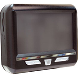 V7 NAV720 Automobile Navigator