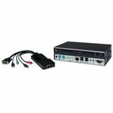 Avocent Emerge Digital KVM Extender IP Receiver