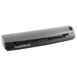 Penpower DocketPORT 485 Mobile Scanner Penpower DocketPORT 485 Mobile Scanner