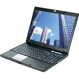 MSI M670 Notebook MSI M670 Notebook