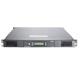 Tandberg Storage Loader LTO-2 Tape Autoloader Tandberg Storage Loader LTO-2 Tape Autoloader