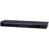 Acoustic Power Conditioner, Audiovox, Pw101