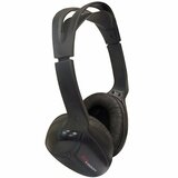 XOVision IR460 Wireless Headphone