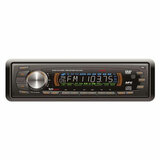 XOVision XO1903 Car Video Player XOVision XO1903 Car Video Player