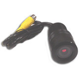 XOVision HTC30 Bullet Backup Camera XOVision HTC30 Bullet Backup Camera