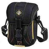 Fellowes Body Glove Small Sport Camera Case