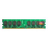 Transcend JetRAM 512MB DDR2 SDRAM Memory Module