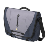 Case Logic 15.4" Sport Messenger Bag