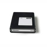 Imation Odyssey Cartridge Hard Drive