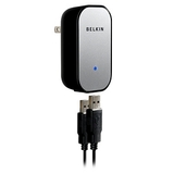 BELKIN F8Z145