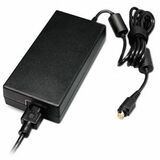 Toshiba 180 Watt Universal AC Adapter for Notebooks