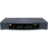 Zoom 5585 Integrated Service Router