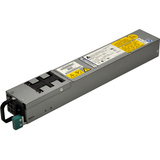 SUPERMICRO PWS-451-1R SUPERMICRO PWS-451-1R