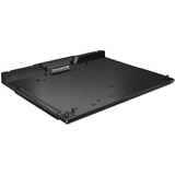 HP Ultra-Slim Expansion Base Docking Station