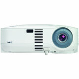 NEC Display VT700 MultiMedia Projector