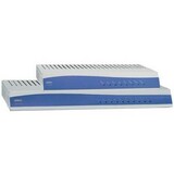Adtran Total Access 924 VoIP Multiservice Access Gateway