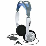 Koss KTXPro1 Stereo Headphone