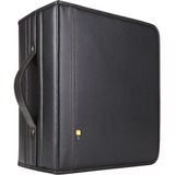 Case Logic 200 DVDs Album