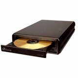 Plextor PX-810UF 18x DVD�RW Drive