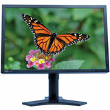 LaCie 526 Widescreen LCD Monitor