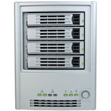 LaCie Ethernet Disk RAID Network Storage Server LaCie Ethernet Disk RAID Network Storage Server