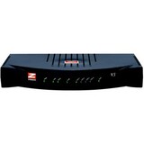Zoom 5567 Integrated Services Router
