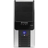 Thermaltake WingRS 101 VG8000BNS Chassis