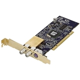 AMD ATI TV Wonder 550 Personal Video Recorder