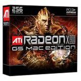 AMD Radeon X1900 G5 Mac Edition Graphics Card
