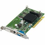AMD Radeon 9600 Graphics Card