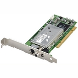AMD ATI TV Wonder 200 Personal Video Recorder